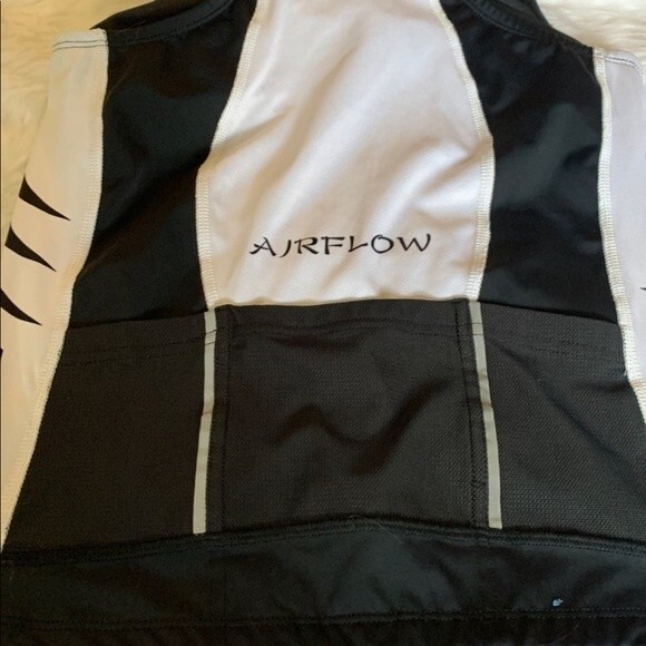 Epix cycling top - Picture 6 of 7